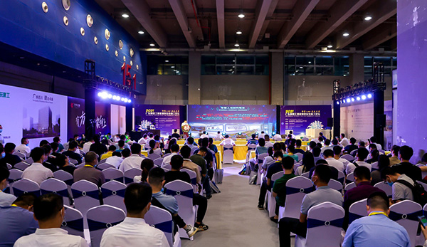 1631859925763291.jpg 2.jpg